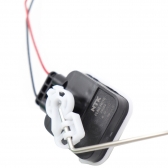 Sensor de Nível NTK FLN2-N010 GM Onix, Prisma 1.0 -Cód.11019
