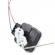 Sensor de Nível NTK FLN2-N010 GM Onix, Prisma 1.0 -Cód.11019