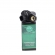 Sensor de Rotação NTK CRN3-A009 Corsa, Onix 1.0 - Cód.11152