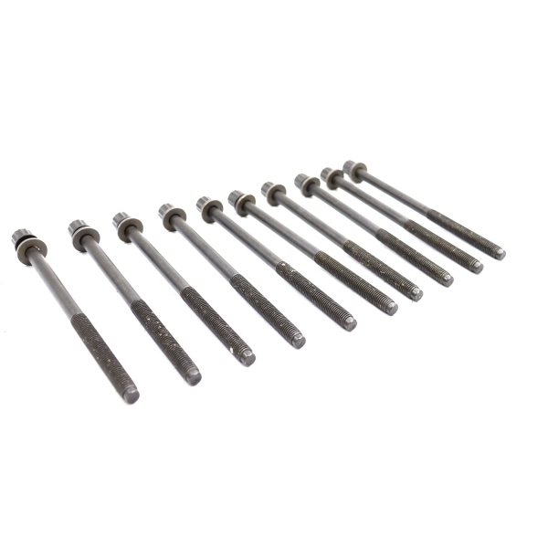 Parafuso Cabeçote Elring 778.120 Honda CR-V 2.4 - Cód.11055