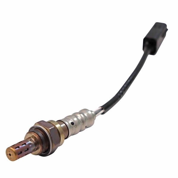 Sonda Lambda NTK OZA723-EE16 Tucson 2.0 16V - Cód.483