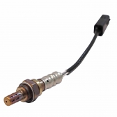 Sonda Lambda NTK OZA723-EE16 Tucson 2.0 16V - Cód.483