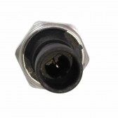 Interruptor Cebolinha de Óleo NTK OPA1-N001 GM - Cód.11661