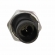 Interruptor Cebolinha de Óleo NTK OPA1-N001 GM - Cód.11661