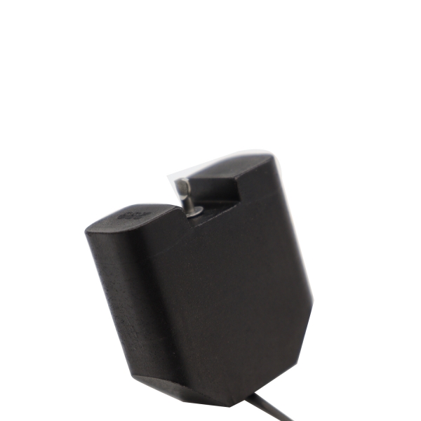 Sensor de Nível TSA T010133 Fiat Doblo 1.4, 1.8 - Cód.11272