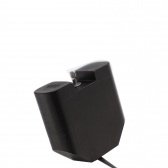 Sensor de Nível TSA T010133 Fiat Doblo 1.4, 1.8 - Cód.11272