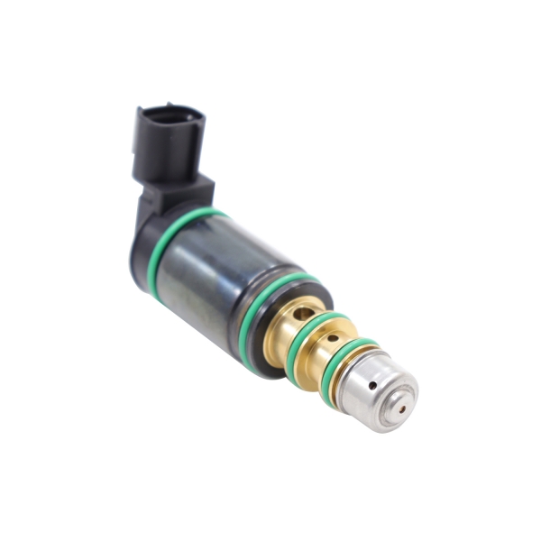 Válvula Torre Controle Delphi CAK30008 Fusion - Cód.11229