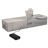 Sensor de Nivel TSA T010188 Ford Focus (09...13) - Cód.8059