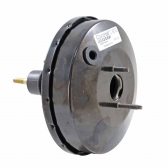 Servo Freio Controil C5622 GM Corsa (94...98) - Cód.11481