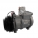 Compressor Denso 437100-6441RC Stralis, Eurotech - Cód.4069