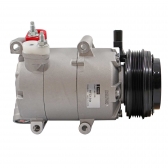 Compressor Denso YN437190-1190RC Ford Ecosport - Cód.8289