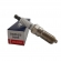 Vela de Ignição Denso T16VRU10 Ford Focus - Cód.3981