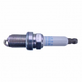 Vela de Ignição PFR6W-T Audi Q7 4.2 V8 - Cód.1850