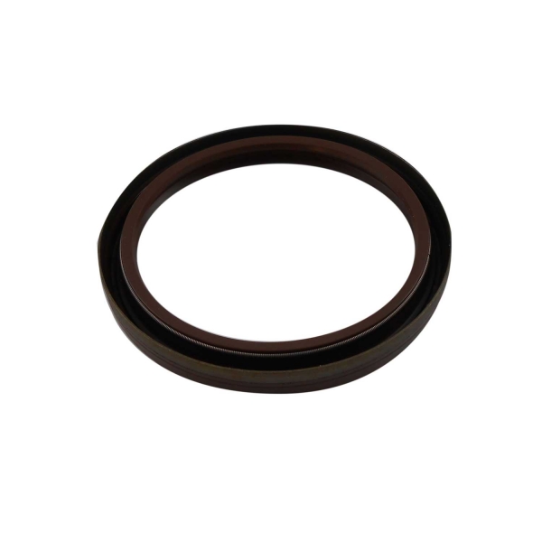 Retentor Tras. Virabr. Elring 702.994 X1, X3, X5 - Cód.5182