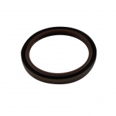 Retentor Tras. Virabr. Elring 702.994 X1, X3, X5 - Cód.5182