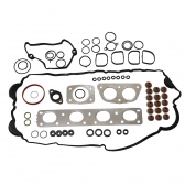 Jg de Juntas Superior com Retentor 903.220 BMW 118i-Cód.8255