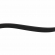 Correia Micro-V Gates 6PK2187 Ford Focus 2.0 16V - Cód.11731