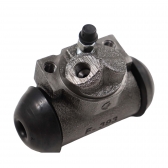 Cilindro de Roda Controil C3417 GM S10, Blazer - Cód.12932