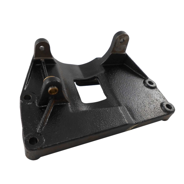 Suporte Compressor Denso BC246260-3391RC VW Gol - Cód.5216