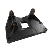 Suporte Compressor Denso BC246260-3391RC VW Gol - Cód.5216