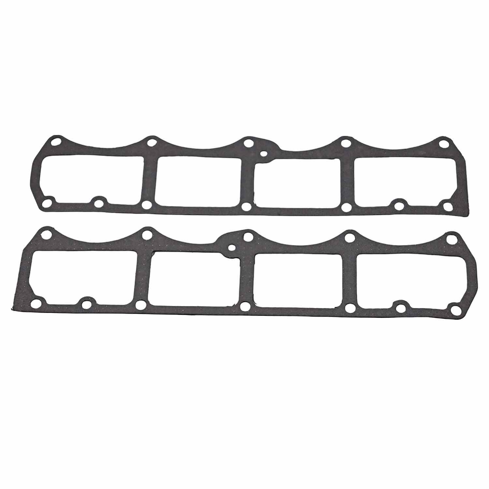 Junta Tampa Válv. Elring B88.480 Fiat Palio 1.6 - Cód.12540