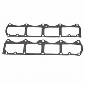 Junta Tampa Válv. Elring B88.480 Fiat Palio 1.6 - Cód.12540