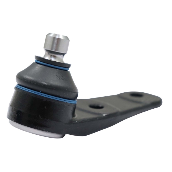 Pivo de Suspensão Nakata N1030 VW Gol, Voyage - Cód.14026