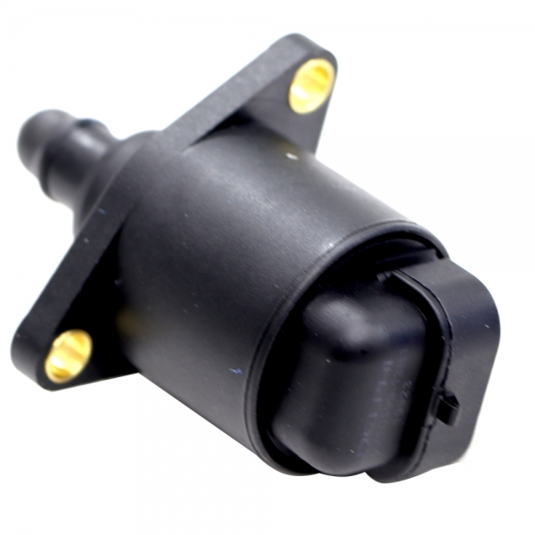Atuador Marcha Lenta Delphi CV10199 Fiat Palio - Cód.10840