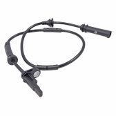 Sensor de ABS Traseiro MTE 73498 BMW X3, X4 - Cód.12471