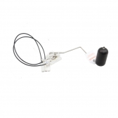 Sensor de Nível TSA T010210 Toyota Hilux SW4 - Cód.10505