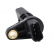 Sensor de Velocidade NTK VSN3-A004 GM Montana - Cód.11169