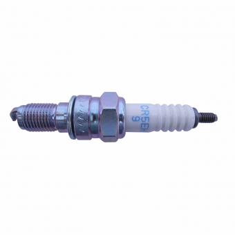 Vela de Ignição NGK CR5EH-9 Honda BF15D - Cód.1369