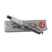 Vela de Ignição NGK DILKR6D11G Outlander 2.0 16V - Cód.11645