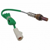 Sonda Lambda NTK OZA488-D4 Ford Ka, Fiesta - Cód.1421