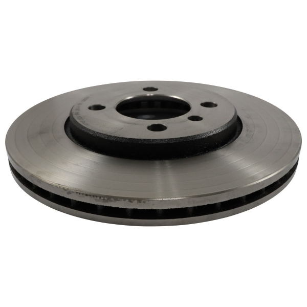 Kit Disco de Freio BD4749 Diant. BMW 316i, 320i - Cód.7690