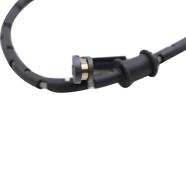 Sensor de Pastilha Textar 98048600 Jaguar F-Type - Cód.10385