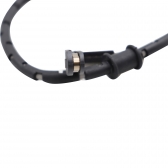 Sensor de Pastilha Textar 98048600 Jaguar F-Type - Cód.10385