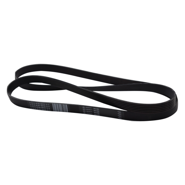 Correia Micro-V Gates 6PK1830 Outlander, Airtrek - Cód.9892