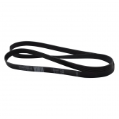 Correia Micro-V Gates 6PK1830 Outlander, Airtrek - Cód.9892