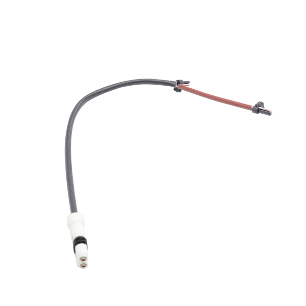 Sensor de Pastilha Textar 98037900 Porsche 911 - Cód.10343