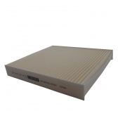 Filtro de Cabine Denso BC261401-0550RC Soul - Cód.4637