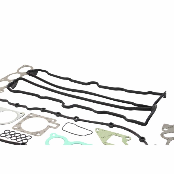 Jg Juntas Motor Elring 592.211 GM Corsa 1.0 16V - Cód.11835