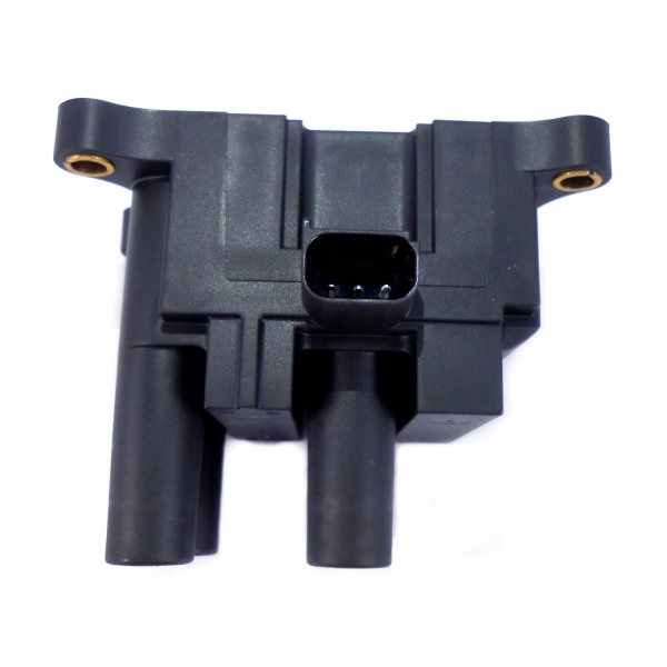 Bobina de Ignição NGK U2100 Ford Ecosport, Fiesta - Cód.5593