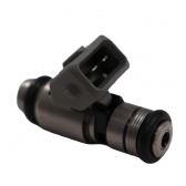 Bico Injetor Delphi FJ10790 Fiat Palio 1.4 8V - Cód.12922