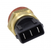 Interruptor Cebolão MTE 757.92/97 VW Gol 1.0 AT - Cód.10270