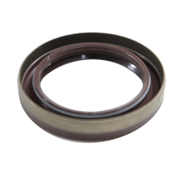 Retentor Diant. Elring 761.796 BMW 318i, Z3 1.9 - Cód.10687