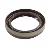 Retentor Diant. Elring 761.796 BMW 318i, Z3 1.9 - Cód.10687