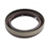 Retentor Diant. Elring 761.796 BMW 318i, Z3 1.9 - Cód.10687