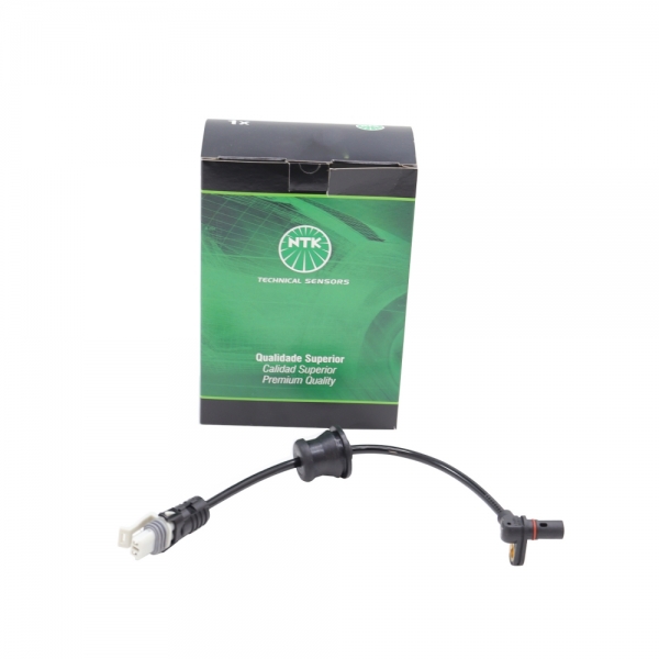 Sensor de ABS Tras. NTK AWN2-V011 GM Captiva - Cód.11140