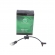 Sensor de ABS Tras. NTK AWN2-V011 GM Captiva - Cód.11140